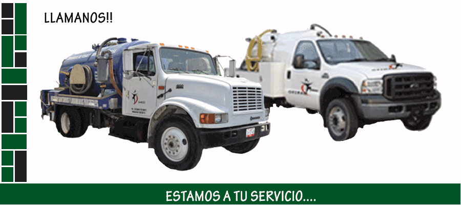 Soluciones Moviles Integrales