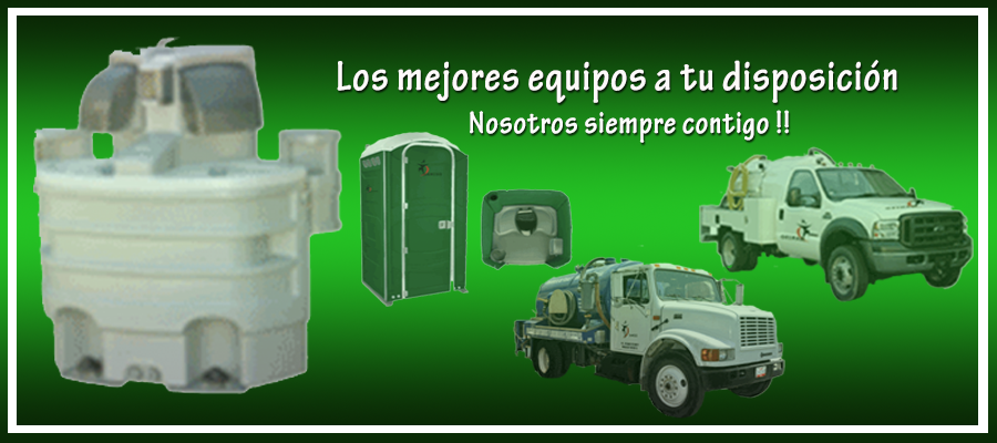 Soluciones Moviles Integrales